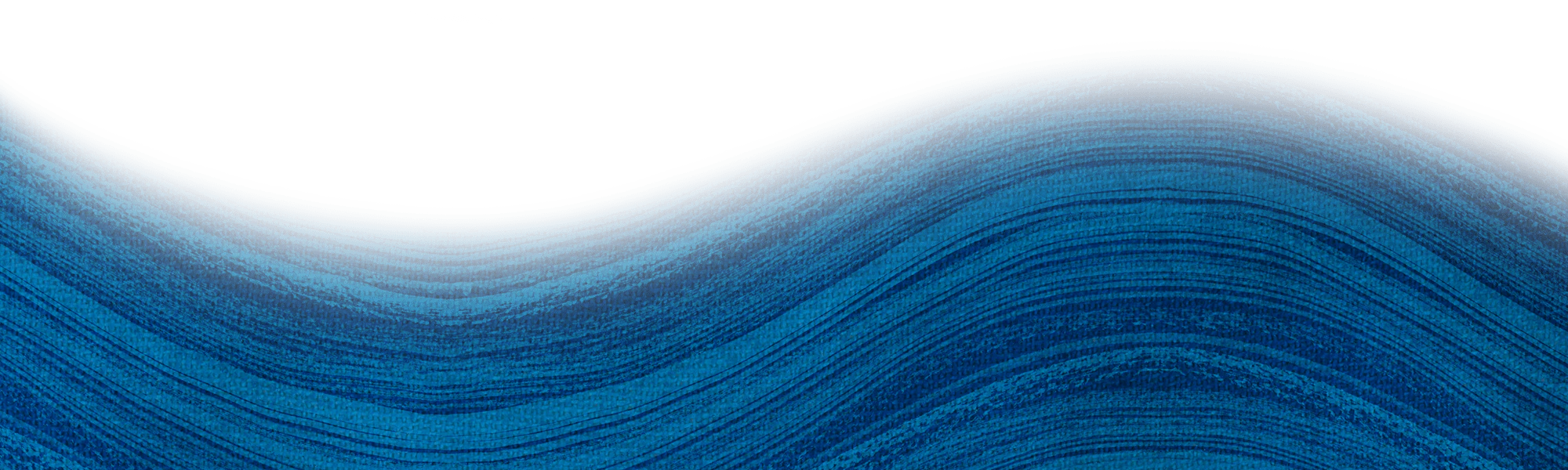 Master the Soul of Japan